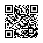 衡水群耀科技有限公司移动站二维码