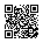 优铖工逸（湖州）技术有限公司移动站二维码