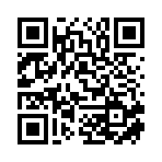 云南昀培建筑工程科技有限公司移动站二维码