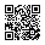 杭州旭晖有枝网络科技有限公司移动站二维码