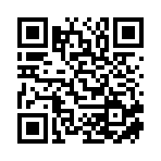 河南贡盛农业科技有限公司移动站二维码