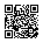 山东恒硕航工程建设有限公司移动站二维码