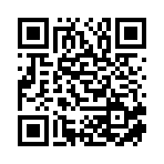 济南鑫阳企业管理咨询有限公司移动站二维码