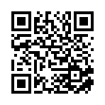 上海兴新哪都通科技有限公司移动站二维码