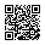 资阳极数增材医疗科技有限公司移动站二维码