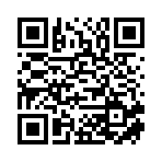 小福科技（成都）有限公司移动站二维码