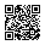 嘉兴佐敏科技有限公司移动站二维码
