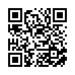 故城宏润纺织有限公司移动站二维码