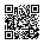 苏州嘉仕凯自动化科技有限公司移动站二维码