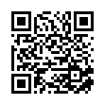 成都凤溪环保科技有限公司移动站二维码
