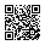 宁洱汇森林业科技有限公司移动站二维码