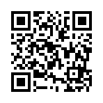 晟坤（张家口）商贸有限责任公司移动站二维码