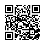 临沂欣煜烨商贸有限公司移动站二维码