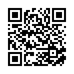 济南昌金锐矿山设备有限公司移动站二维码