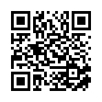 新邵佳正不锈钢加工有限公司移动站二维码