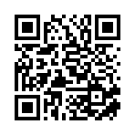 枣庄盛达瑞传媒有限公司移动站二维码