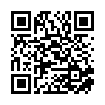 衡阳铂石电力工程有限公司移动站二维码