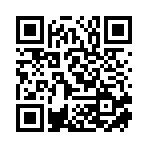 太原云凯睿乐商贸有限公司移动站二维码