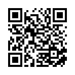 石家庄钧智企业管理咨询有限公司移动站二维码