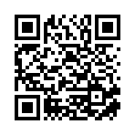 盐城市利富信息科技有限公司移动站二维码