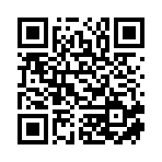 四川金凯瑞工程项目管理有限公司移动站二维码