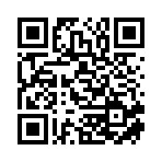 内蒙古金派机械制造有限公司移动站二维码