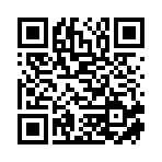 廊坊青苗语动教育咨询有限公司移动站二维码