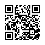 安徽欣莱达清洁用品有限公司移动站二维码