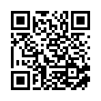 山东航动聚能科技有限公司移动站二维码