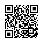 内蒙古通合新能源科技有限责任公司移动站二维码