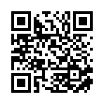辽阳润泽能源科技有限公司移动站二维码