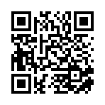 云南梓钿农业发展有限公司移动站二维码