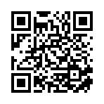 富源创智翼云科技有限责任公司移动站二维码