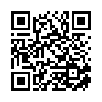 来安兴捷电动车维修有限公司移动站二维码