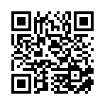 绥棱县聚谷植保科技有限公司移动站二维码