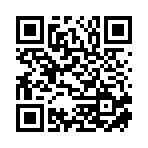 洛阳通俊智能仓储装备有限公司移动站二维码