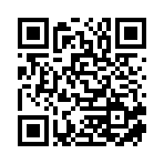 黄冈市光景环保科技有限公司移动站二维码