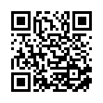 济南觅影信息传媒有限公司移动站二维码