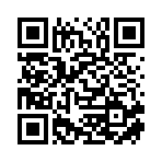 杭州昀辰智控科技有限公司移动站二维码