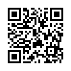 蒙阴学爱思教育文化咨询有限公司移动站二维码