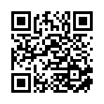 安徽宜吴医疗科技有限公司移动站二维码