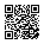 丰宁满族自治县辰彩地质勘察有限公司移动站二维码