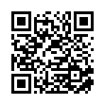 江西口袋网络科技有限公司移动站二维码