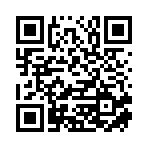 河北雍超农业科技发展有限公司移动站二维码