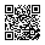 承德博信商业运营管理有限公司移动站二维码