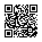 金沙县牧满畜牧养殖有限责任公司移动站二维码