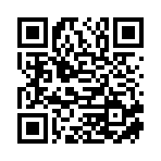 九江梵花瑜伽有限公司移动站二维码