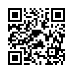 南部县志鹏劳务有限公司移动站二维码