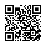 湖北星途数智科技有限公司移动站二维码