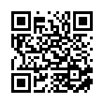 山东巨根电子商务有限公司移动站二维码